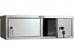 Шкаф кассира Практик AMB-15/2 Шкаф кассира Практик AMB-15/2