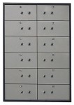 Депозитные ячейки Valberg DB-12 DGL Депозитные ячейки Valberg DB-12 DGL