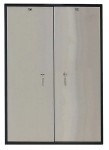 Депозитные ячейки Valberg DB-2 Депозитные ячейки Valberg DB-2