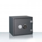 Сейф Format Paper Star Light 3 EL Сейф Format Paper Star Light 3 EL