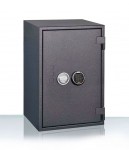 Сейф Format Paper Star Light Plus 5 EL Сейф Format Paper Star Light Plus 5 EL