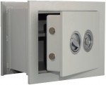Сейф Format Wega-10-260 CL Сейф Format Wega-10-260 CL