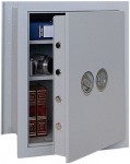 Сейф Format Wega-50-380 CL Сейф Format Wega-50-380 CL