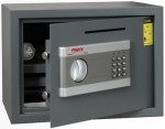 Сейф Onix LS-25D Сейф Onix LS-25D