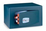 Сейф Technomax GMK/3 Сейф Technomax GMK/3