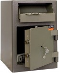Сейф Valberg ASD-19 Сейф Valberg ASD-19