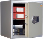 Сейф Valberg Карат ASK-46 EL Сейф Valberg Карат ASK-46 EL