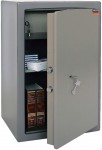 Сейф Valberg Карат ASK-67Т Сейф Valberg Карат ASK-67Т
