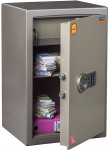 Сейф Valberg Карат ASK-67Т EL Сейф Valberg Карат ASK-67Т EL