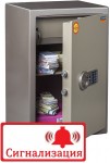 Сейф Valberg Карат ASK-67Т EL-A Сейф Valberg Карат ASK-67Т EL-A