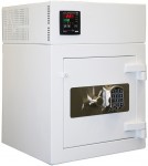 Сейф-термостат Valberg TS-3/12 EL Сейф-термостат Valberg TS-3/12 EL
