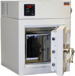 Сейф-термостат Valberg TS-3/12 KL Сейф-термостат Valberg TS-3/12 KL