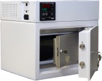 Сейф-термостат Valberg TS-3/12 KL мод. ASK-30 Сейф-термостат Valberg TS-3/12 KL мод. ASK-30