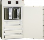 Сейф-термостат Valberg TS-3/25-2 EL Сейф-термостат Valberg TS-3/25-2 EL