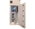 Сейф-термостат Valberg TS-3/12 KL мод. Форт 99 Сейф-термостат Valberg TS-3/12 KL мод. Форт 99