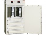 Сейф-термостат Valberg TS-3/25 KL мод. Fort М 1385.3 Сейф-термостат Valberg TS-3/25 KL мод. Fort М 1385.3