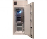 Сейф-термостат Valberg TS-3/25 KL мод. Форт 99 Сейф-термостат Valberg TS-3/25 KL мод. Форт 99