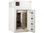 Сейф-термостат Valberg TS-4/25 EL Сейф-термостат Valberg TS-4/25 EL