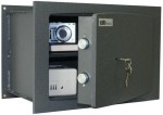 Сейф Safetronics STR-25M Сейф Safetronics STR-25M