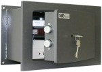 Сейф Safetronics STR-29M/23 Сейф Safetronics STR-29M/23