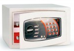Сейф Technomax ELP/730 Сейф Technomax ELP/730