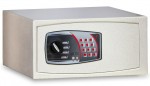 Сейф Technomax ELP/745 Сейф Technomax ELP/745