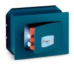 Сейф Technomax GK/2 Сейф Technomax GK/2