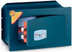 Сейф Technomax GK/3В Сейф Technomax GK/3В