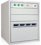 Темпокасса Valberg TCS 110 A Euro Темпокасса Valberg TCS 110 A Euro