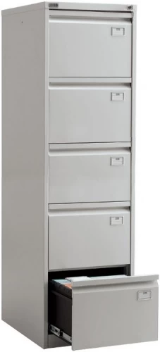 Картотечный шкаф Nobilis NF-05