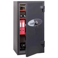 Сейф Phoenix HS9075E