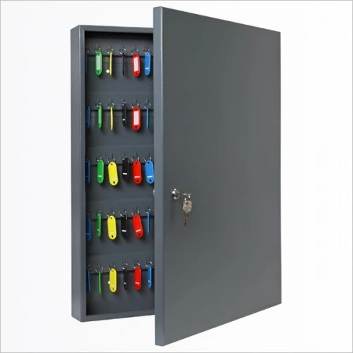 Ключница Onix K-150