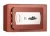 Сейф OLLE S601L