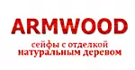 Armwood Armwood