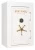 Сейф Fort Knox Defender 4026BWTgl Pe