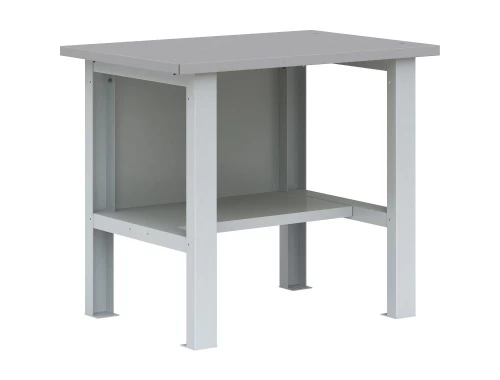 Верстак ВП-1