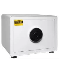 Сейф Xiaomi CRMCR BGX-X1-30Z white