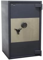 Сейф Stahlkraft Defender Pro 035 XS EL