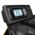Ричтрак SMARTLIFT  CQD20RVF2 (2000 кг; 6,5 м; 48В / 600 Ач)