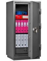 Сейф Valberg FRS-140.T KL