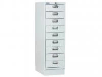 Шкаф Практик MDC-A3/910/9