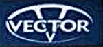 Vector Vector