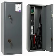 Шкаф Onix Калибр Шкаф Onix Калибр