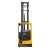 Ричтрак SMARTLIFT  CQD20RVF2 (2000 кг; 6,5 м; 48В / 600 Ач)