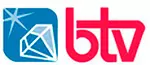 Btv Btv