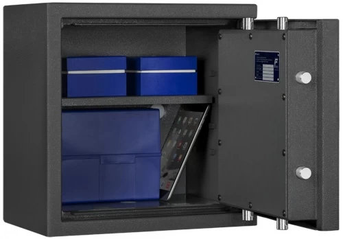 Сейф Format Lyra-1 EL