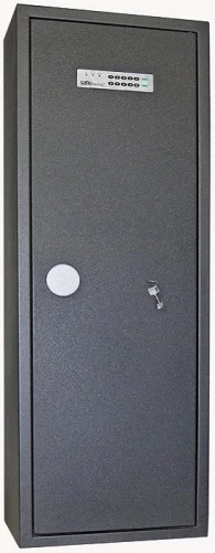 Сейф Safetronics MAXI-5P ME/K3