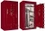 Сейф Fort Knox Protector 6031BWNgl Gc Сейф Fort Knox Protector 6031BWNgl Gc