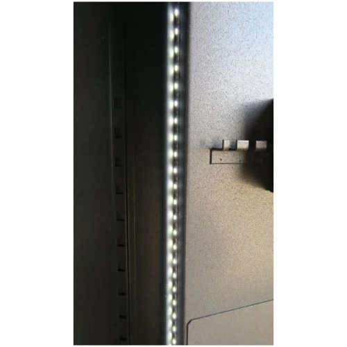 Сейф Safetronics MAXI-10P ME/K5