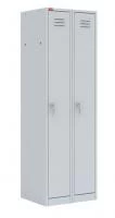 Шкаф для одежды ШРМ-22-М